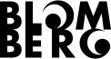 Blomberg